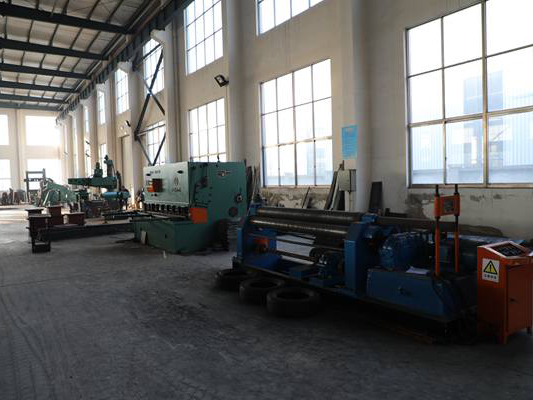 生產(chǎn)設(shè)備